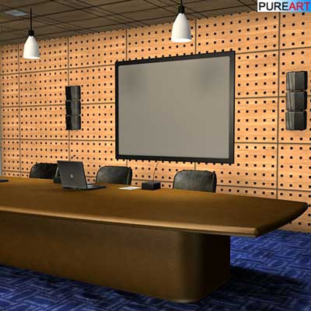 3d seating desk notebook model https://p.turbosquid.com/ts-thumb/M4/RvHbUi/pAYFBajq/a5/jpg/1041275120/1920x1080/fit_q87/5b0e191e14b570b6b18bb178b18c98cda0e01c39/a5.jpg