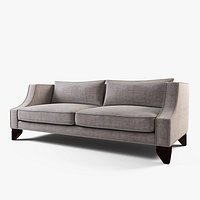 Sofa Faust