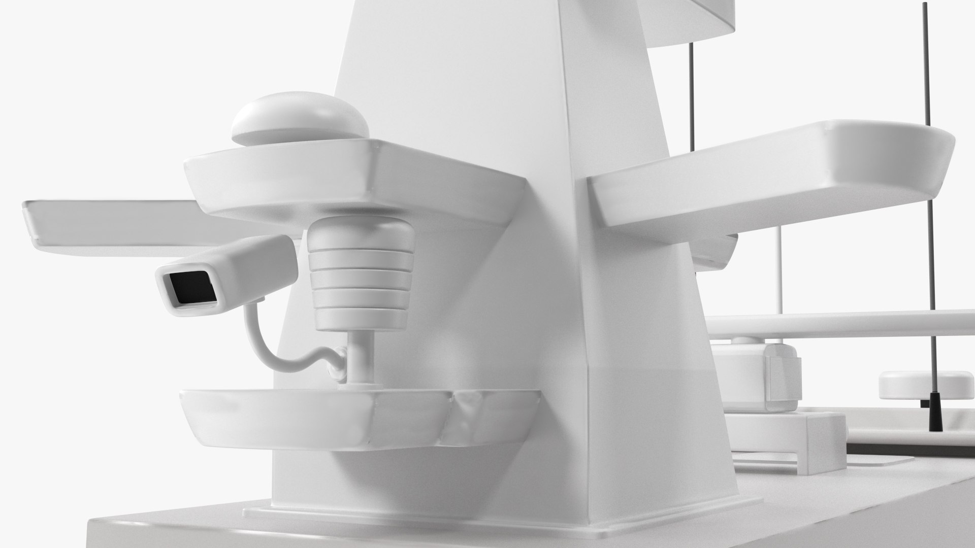 conning tower model https://p.turbosquid.com/ts-thumb/M4/TLzKuI/0s/conningtower3dmodel024/jpg/1615555411/1920x1080/fit_q87/48f80b1a2d9a8362de9685bb3c7cb3d3e44b0536/conningtower3dmodel024.jpg