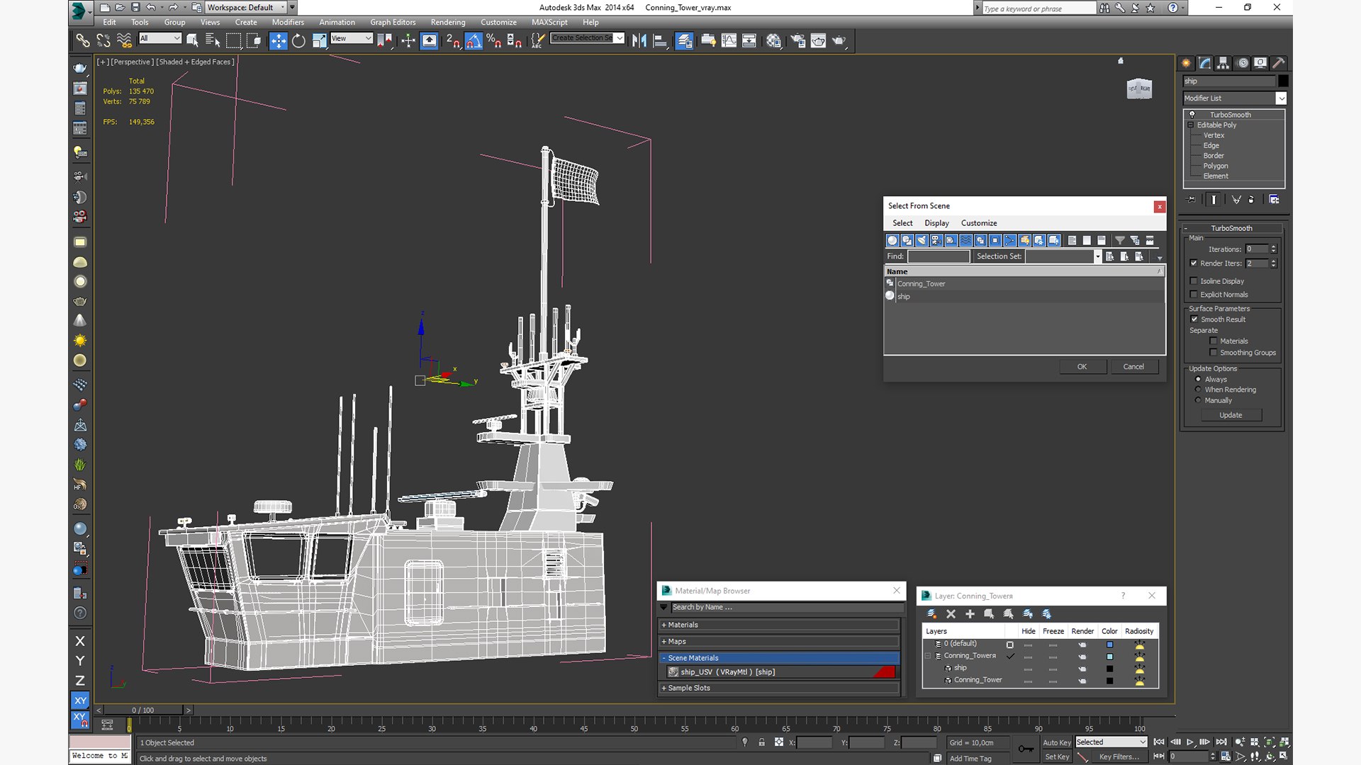 conning tower model https://p.turbosquid.com/ts-thumb/M4/TLzKuI/67/conningtower3dmodel031/jpg/1615555501/1920x1080/fit_q87/f527a998ce033049c42292e09952a340ea7f9244/conningtower3dmodel031.jpg
