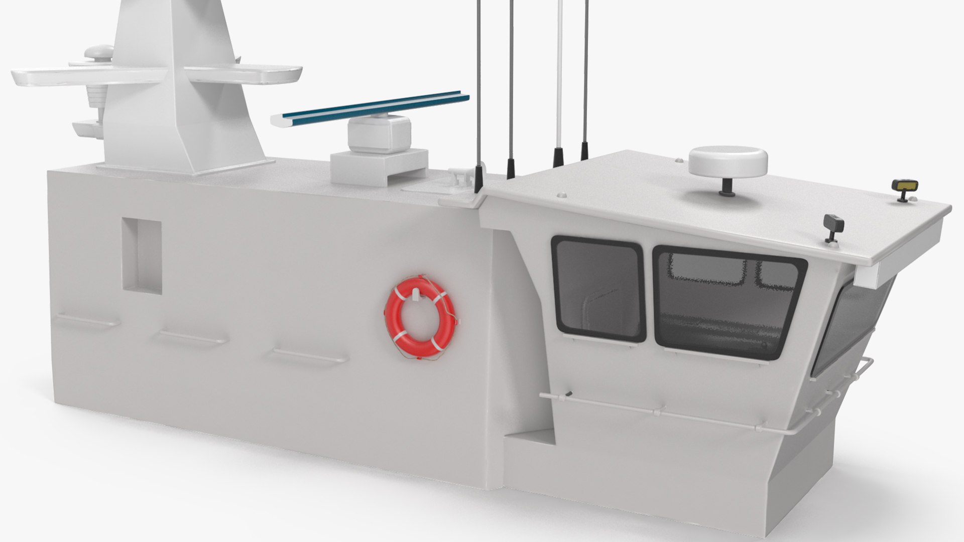 conning tower model https://p.turbosquid.com/ts-thumb/M4/TLzKuI/BI/conningtower3dmodel014/jpg/1615555291/1920x1080/fit_q87/8ff088e2c64aaa170b1ca98c7ec7bc6017e5c497/conningtower3dmodel014.jpg