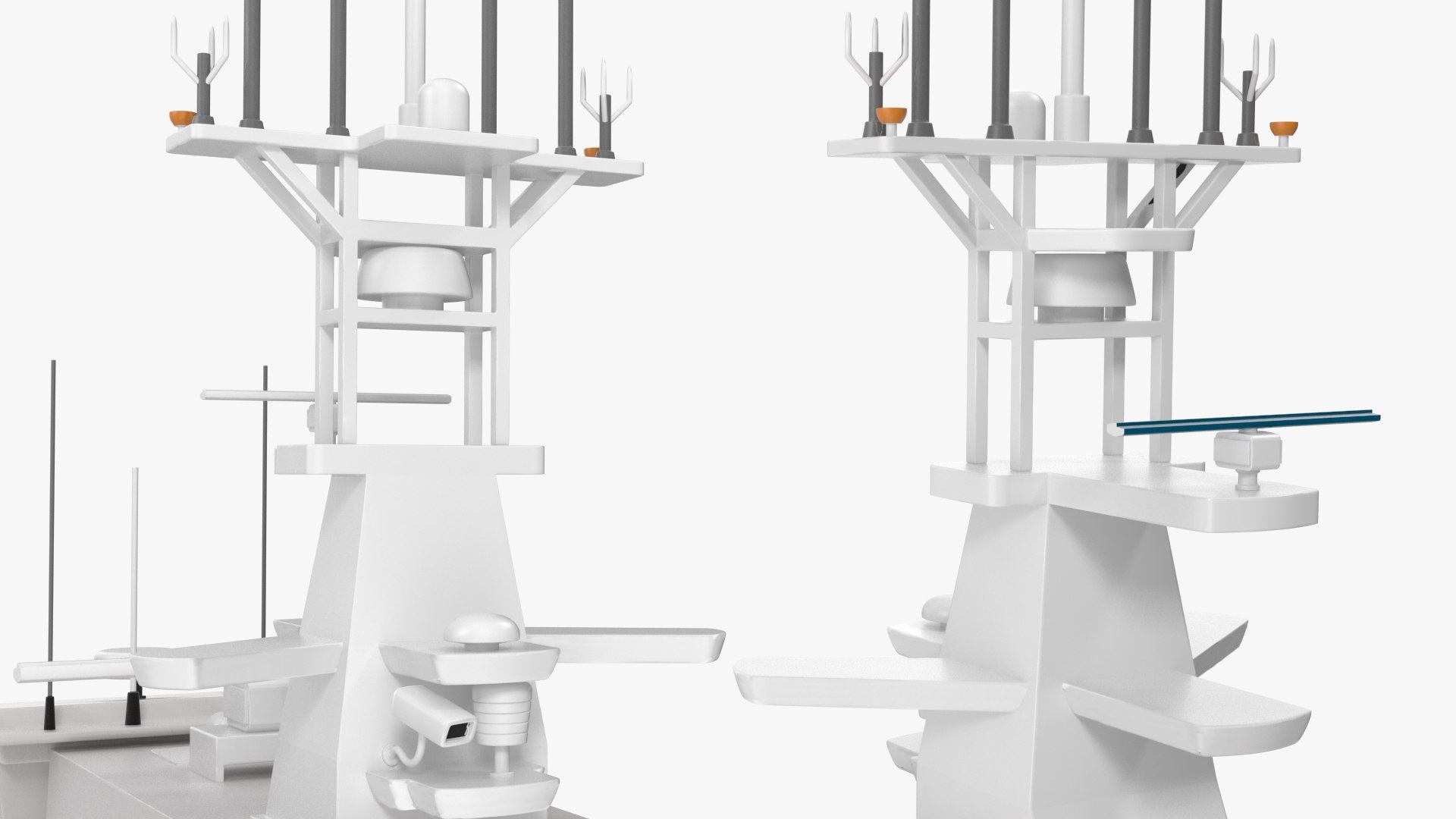 conning tower model https://p.turbosquid.com/ts-thumb/M4/TLzKuI/Cu/conningtower3dmodel022/jpg/1615555388/1920x1080/fit_q87/56574fbce6863cc3bbeb6d1dabe5f7ebdb3112f5/conningtower3dmodel022.jpg