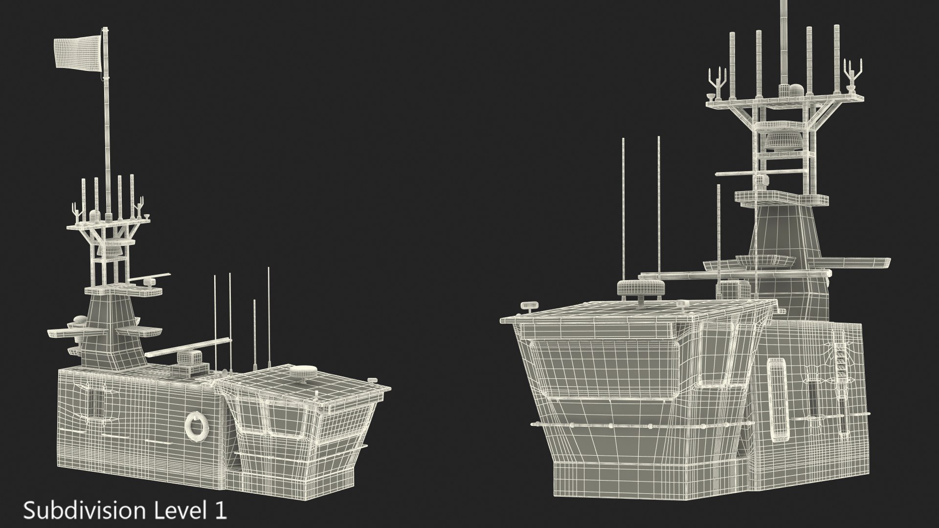 conning tower model https://p.turbosquid.com/ts-thumb/M4/TLzKuI/F6/conningtower3dmodel027/jpg/1615555450/1920x1080/fit_q87/cb9cc17f684dde3ed48526946ddc3fa969718ccf/conningtower3dmodel027.jpg