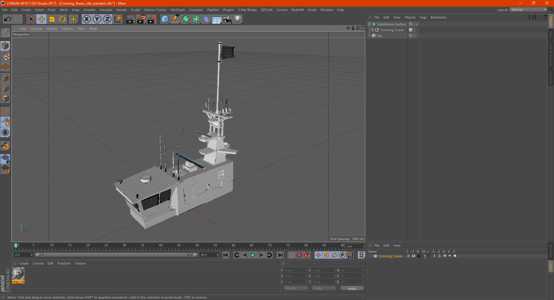 conning tower model https://p.turbosquid.com/ts-thumb/M4/TLzKuI/PT/conningtower3dmodel032/jpg/1615555513/1920x1080/fit_q87/e02c52cdcb36aa8e3656708e56daf9e8b12edb25/conningtower3dmodel032.jpg