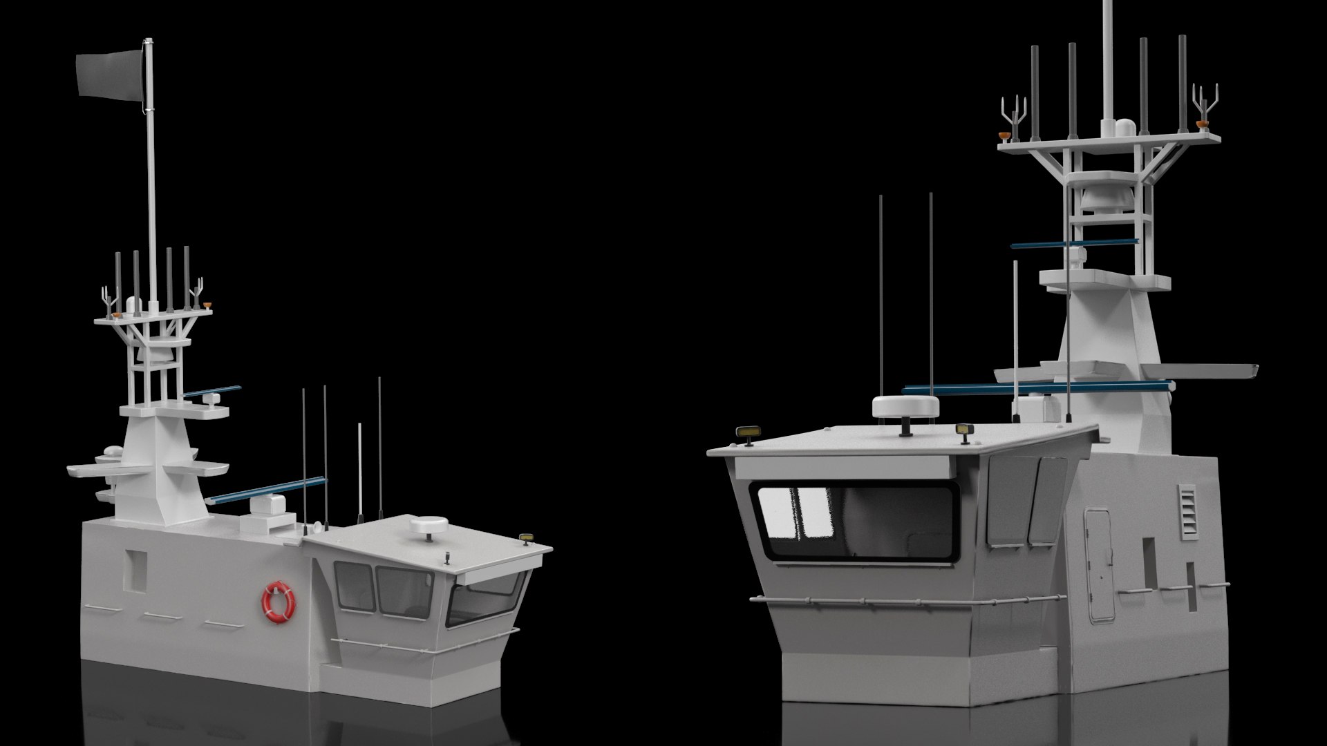 conning tower model https://p.turbosquid.com/ts-thumb/M4/TLzKuI/Ub/conningtower3dmodel002/jpg/1615555121/1920x1080/fit_q87/bf9df4fdd7f79594f0aa5cdb9bf536b32b3995ed/conningtower3dmodel002.jpg