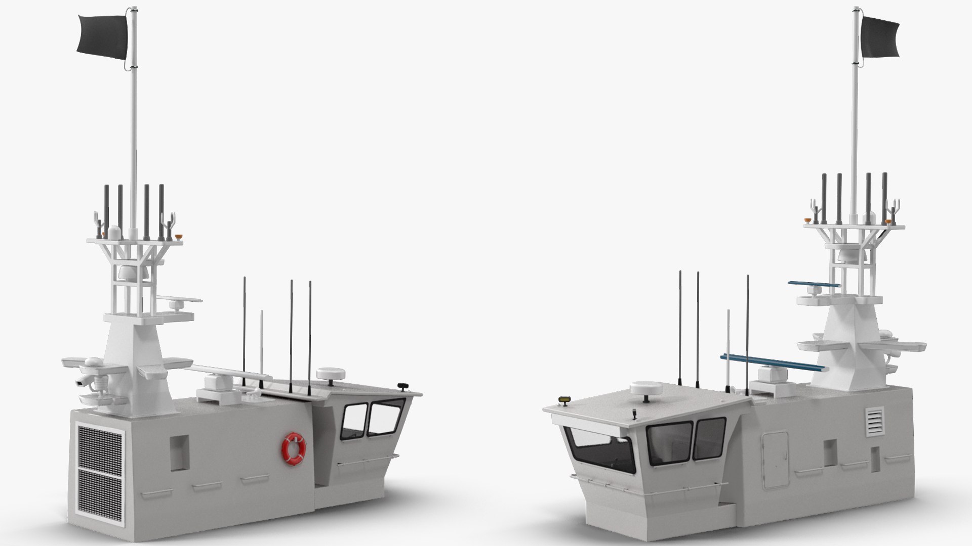 conning tower model https://p.turbosquid.com/ts-thumb/M4/TLzKuI/cH/conningtower3dmodel013/jpg/1615555280/1920x1080/fit_q87/6cf358da3bf3e9ab3ee142cf0c0f03f7335cfe57/conningtower3dmodel013.jpg
