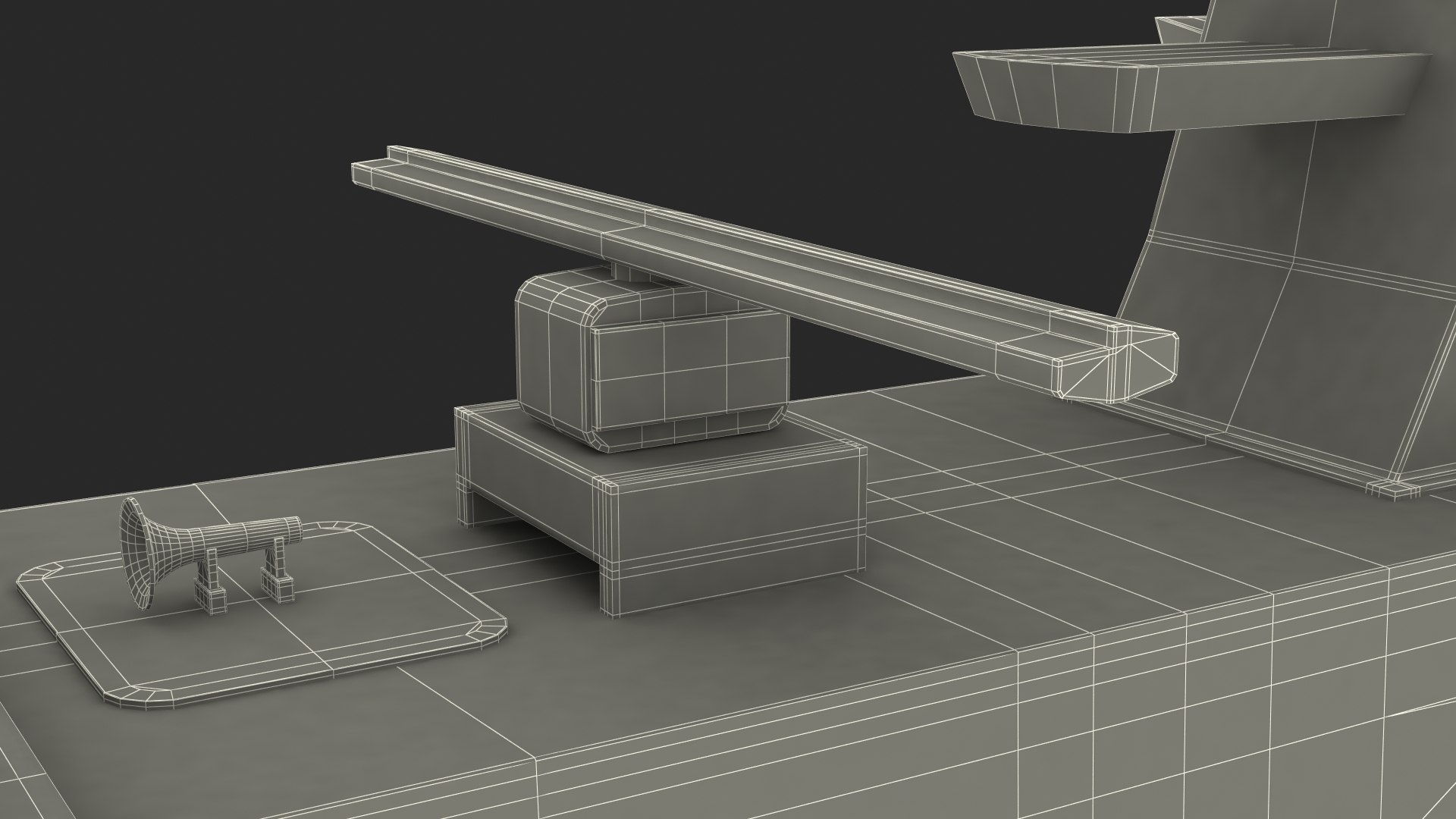 conning tower model https://p.turbosquid.com/ts-thumb/M4/TLzKuI/kw/conningtower3dmodel040/jpg/1615555628/1920x1080/fit_q87/6a880be02ab4d42524a2abd1362a6a23aabaf889/conningtower3dmodel040.jpg