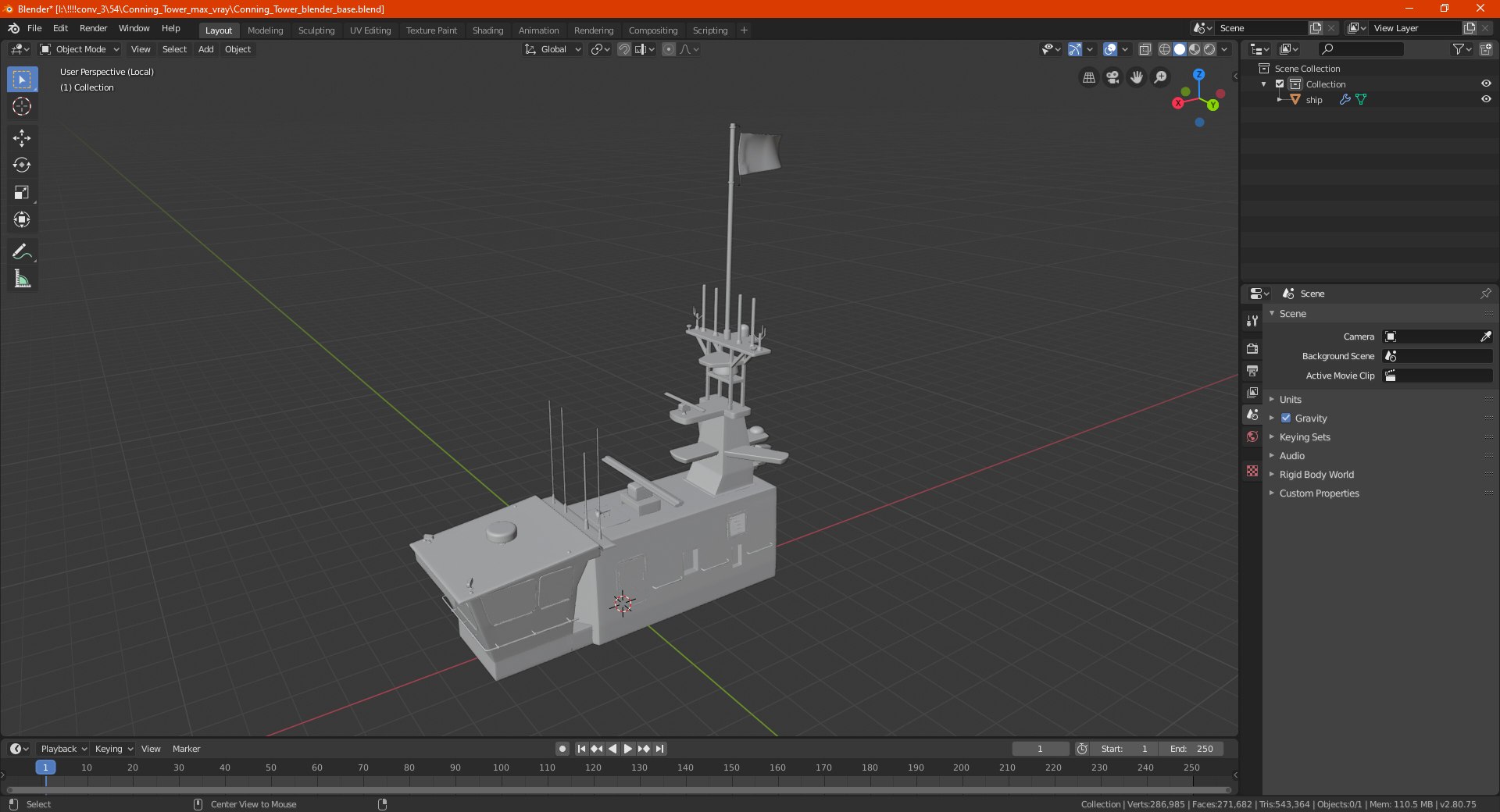 conning tower model https://p.turbosquid.com/ts-thumb/M4/TLzKuI/l7/conningtower3dmodel034/jpg/1615555538/1920x1080/fit_q87/0a1cb7bcf7220a2cf535b79eb78a33e02a6d2b83/conningtower3dmodel034.jpg