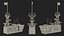 Conning Tower