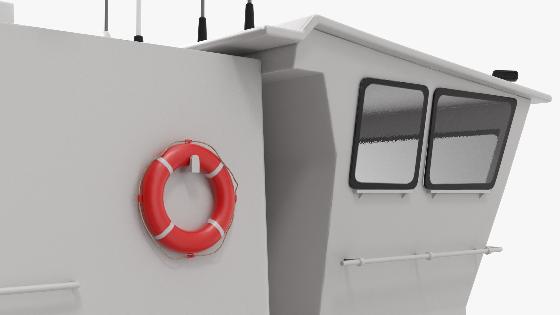 conning tower model https://p.turbosquid.com/ts-thumb/M4/TLzKuI/p1/conningtower3dmodel018/jpg/1615555341/1920x1080/fit_q87/8a587f392e2f46ee7ff6b6b30a0410d43111c0d6/conningtower3dmodel018.jpg