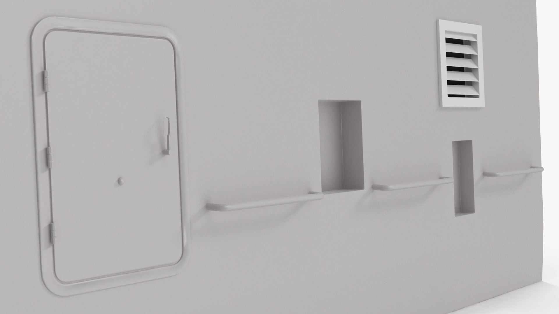 conning tower model https://p.turbosquid.com/ts-thumb/M4/TLzKuI/ui/conningtower3dmodel021/jpg/1615555377/1920x1080/fit_q87/e31652c4c95291d1784bde5741e4d6870b28860f/conningtower3dmodel021.jpg