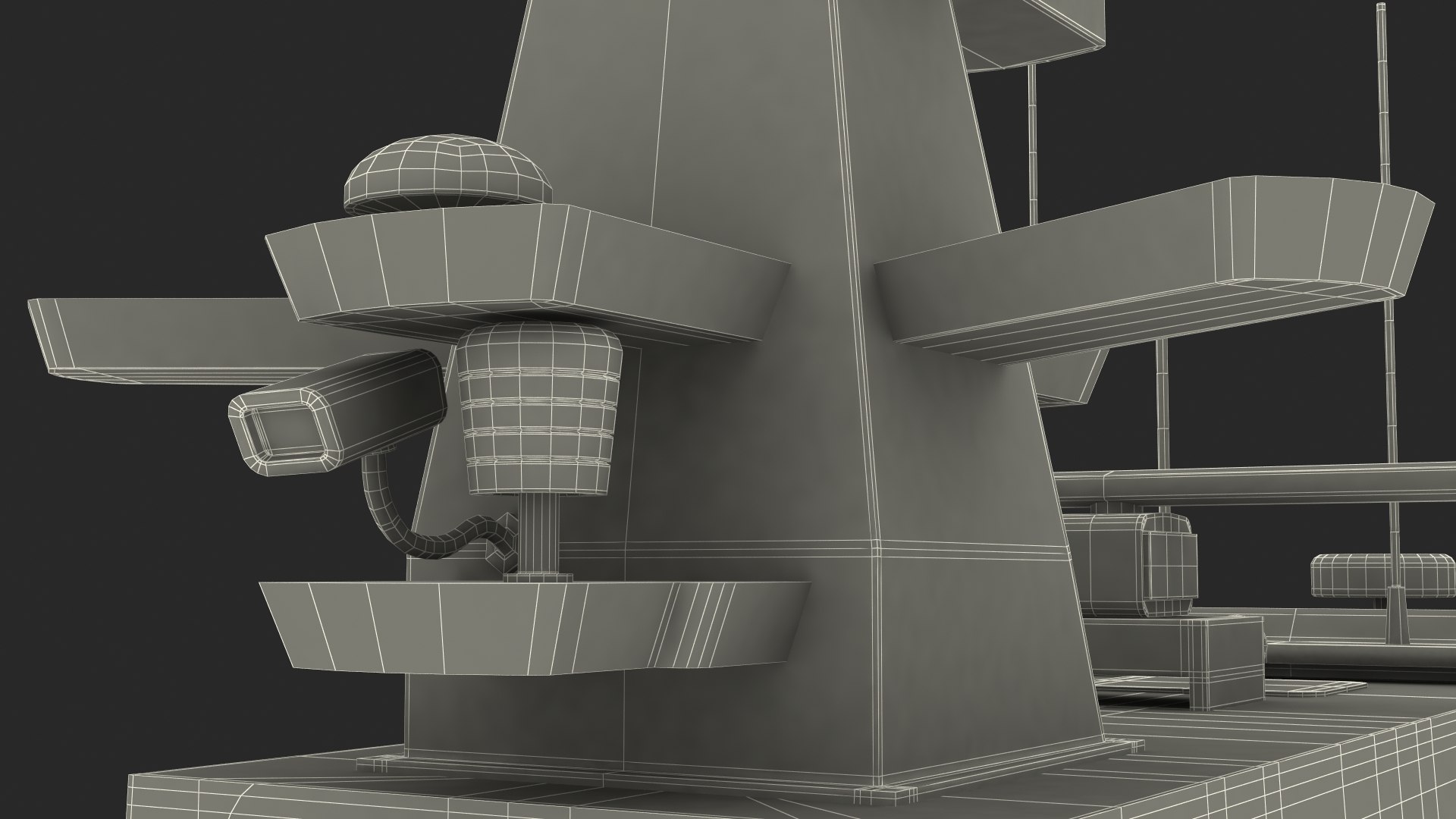 conning tower model https://p.turbosquid.com/ts-thumb/M4/TLzKuI/zi/conningtower3dmodel039/jpg/1615555617/1920x1080/fit_q87/88abf8e37059d264b6fe5792698e159a7cb7ee14/conningtower3dmodel039.jpg