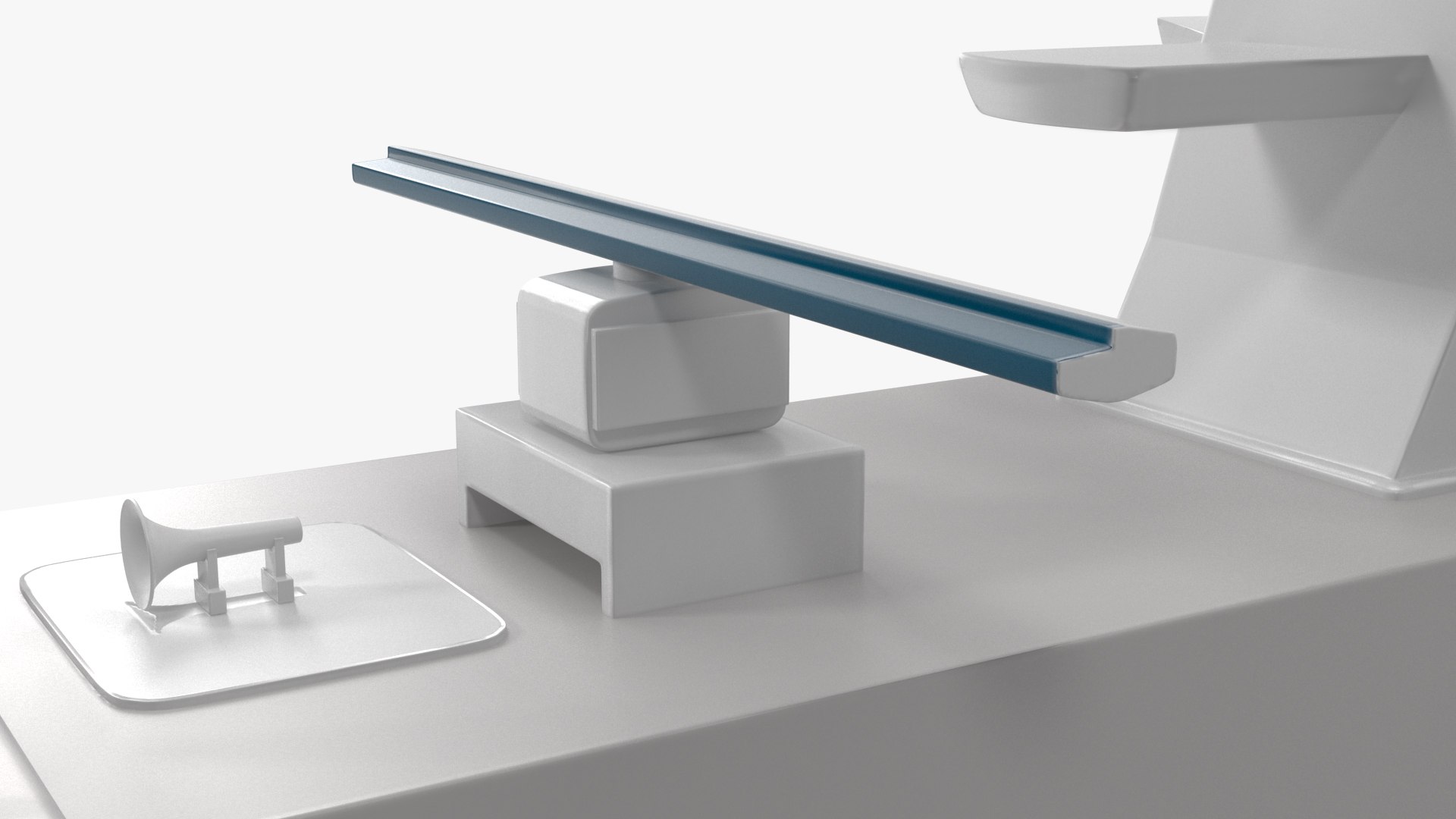 conning tower model https://p.turbosquid.com/ts-thumb/M4/TLzKuI/zt/conningtower3dmodel023/jpg/1615555401/1920x1080/fit_q87/30617a34d71317867d6c87daa486f6af52cf19f5/conningtower3dmodel023.jpg