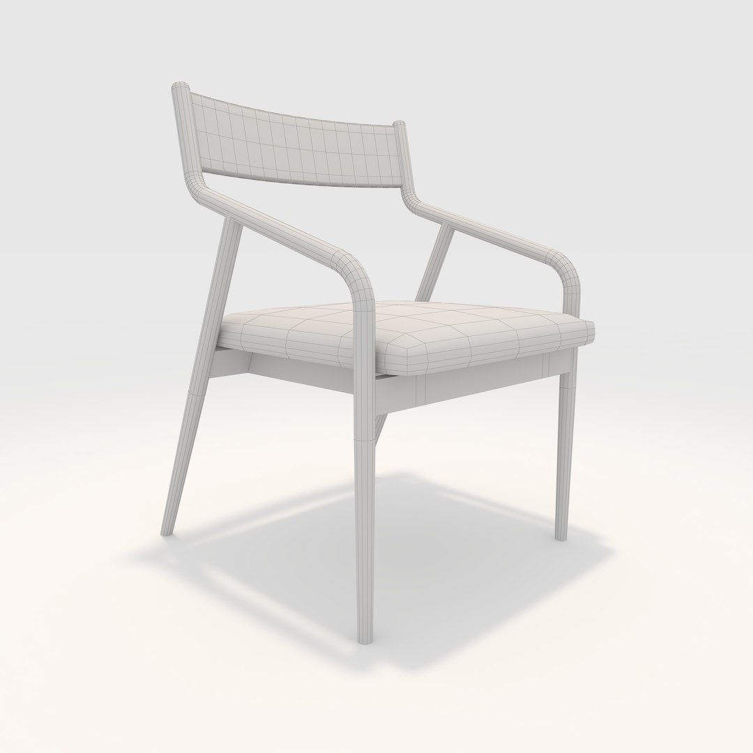 3D Armchair 6 https://p.turbosquid.com/ts-thumb/M4/VyzrSc/7o/c04_wireframe/jpg/1711785896/1920x1080/fit_q87/7f4ef9da41392a50cb3cc20d2a9a8d089591bd16/c04_wireframe.jpg