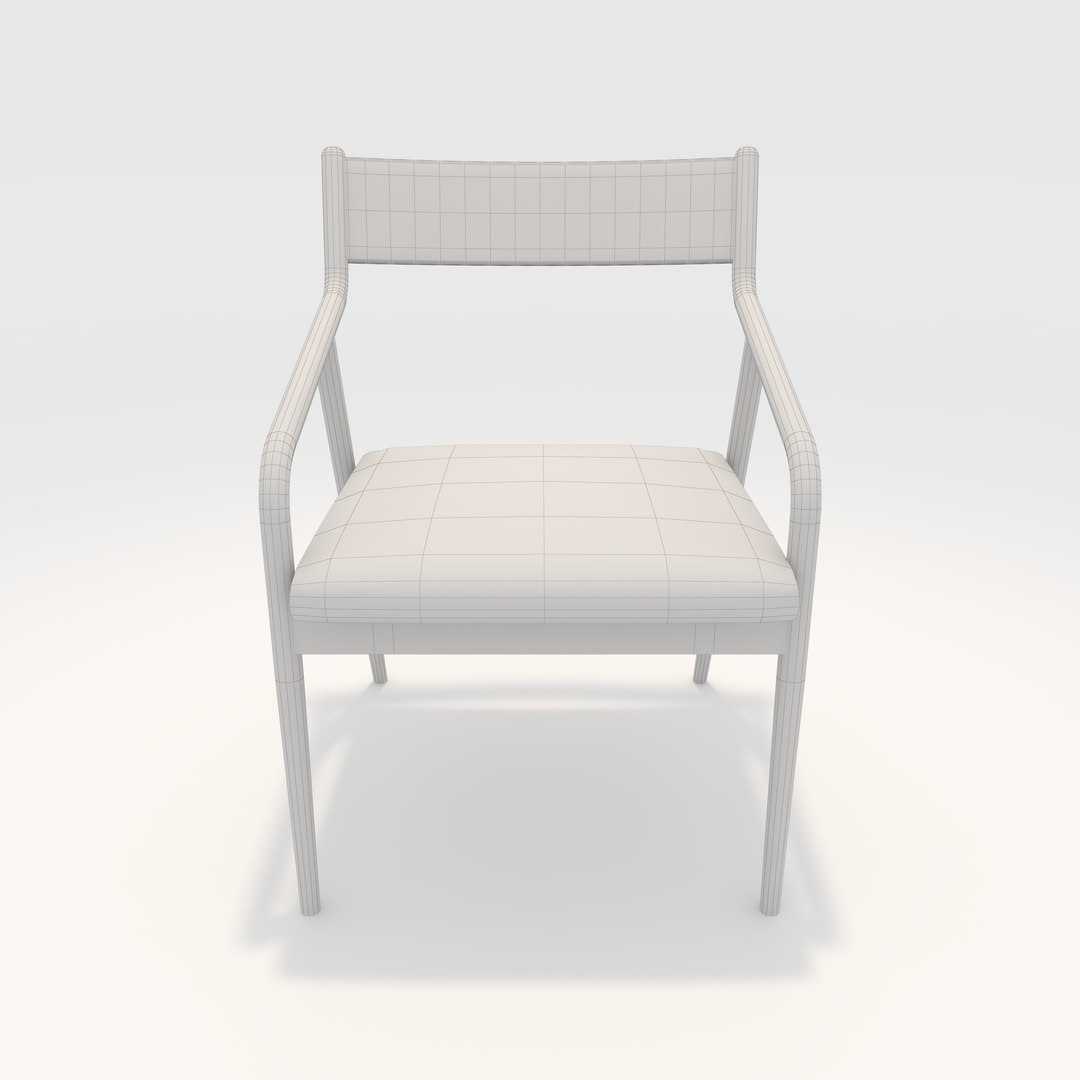 3D Armchair 6 https://p.turbosquid.com/ts-thumb/M4/VyzrSc/8g/c02_wireframe/jpg/1711785860/1920x1080/fit_q87/2a55023f39043037cb96dfc82699383fb5b91543/c02_wireframe.jpg