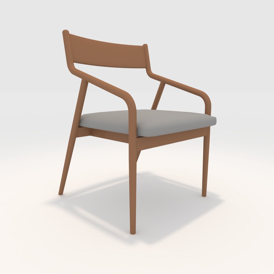 3D Armchair 6 https://p.turbosquid.com/ts-thumb/M4/VyzrSc/HH/c04/jpg/1711785868/1920x1080/fit_q87/981e41be90670cfb57b76de4e141b9d7bcf0edd0/c04.jpg