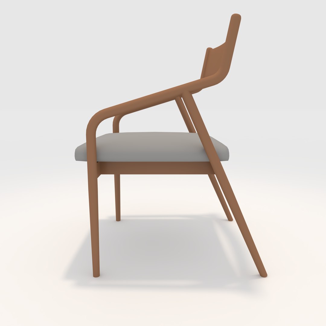 3D Armchair 6 https://p.turbosquid.com/ts-thumb/M4/VyzrSc/Jy/c06/jpg/1711785897/1920x1080/fit_q87/0c807088875346ba2d40616887110a2f68a98dd5/c06.jpg