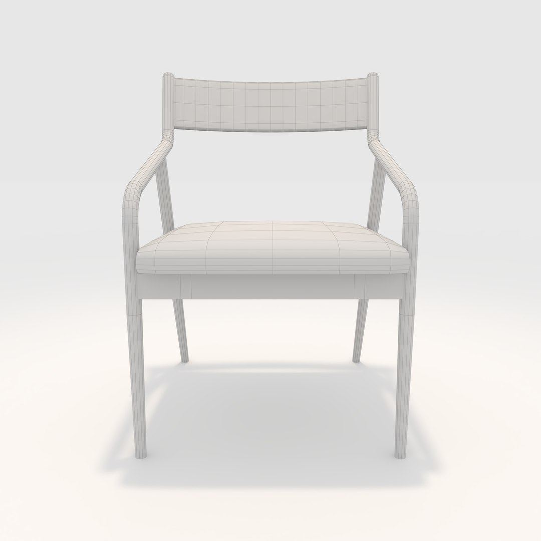 3D Armchair 6 https://p.turbosquid.com/ts-thumb/M4/VyzrSc/OF/c05_wireframe/jpg/1711785896/1920x1080/fit_q87/9c45a6e766d22b4f916f67fc9fafc9fcd290fc92/c05_wireframe.jpg