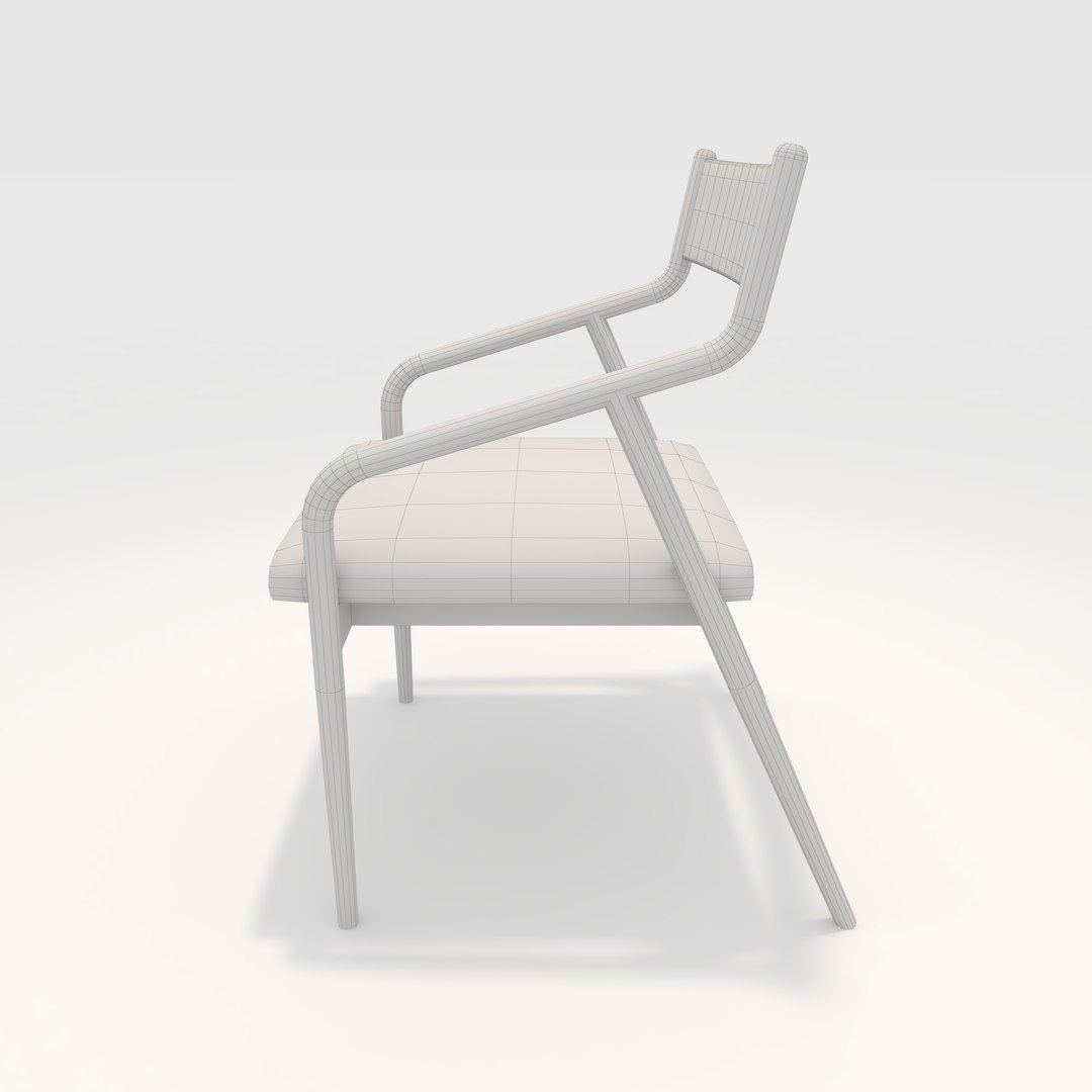 3D Armchair 6 https://p.turbosquid.com/ts-thumb/M4/VyzrSc/Om/c03_wireframe/jpg/1711785853/1920x1080/fit_q87/a57089011a6bda76c846a7c50259a203d8aa8860/c03_wireframe.jpg