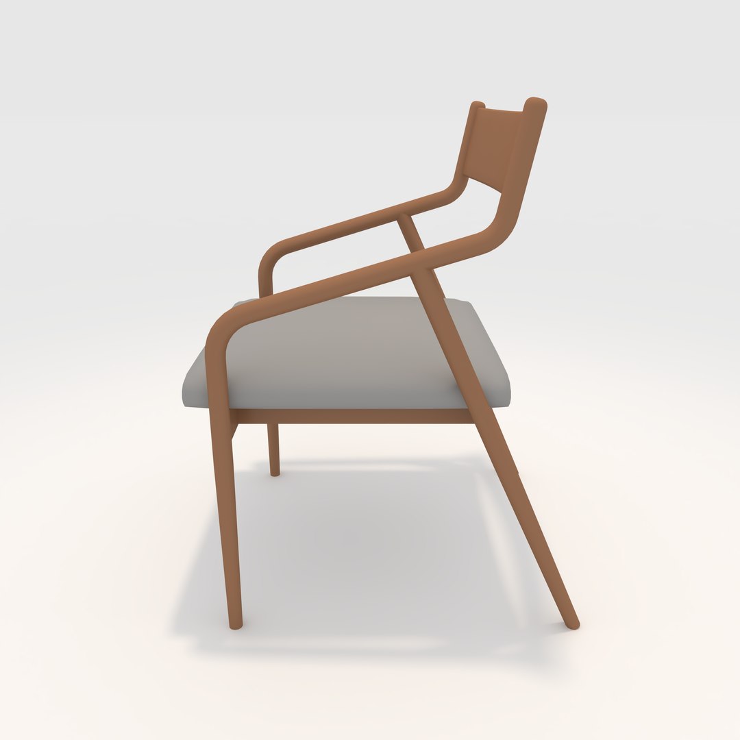 3D Armchair 6 https://p.turbosquid.com/ts-thumb/M4/VyzrSc/R3/c03/jpg/1711785865/1920x1080/fit_q87/c23ea93b255a2e9bf7fe3880322452cae727c030/c03.jpg