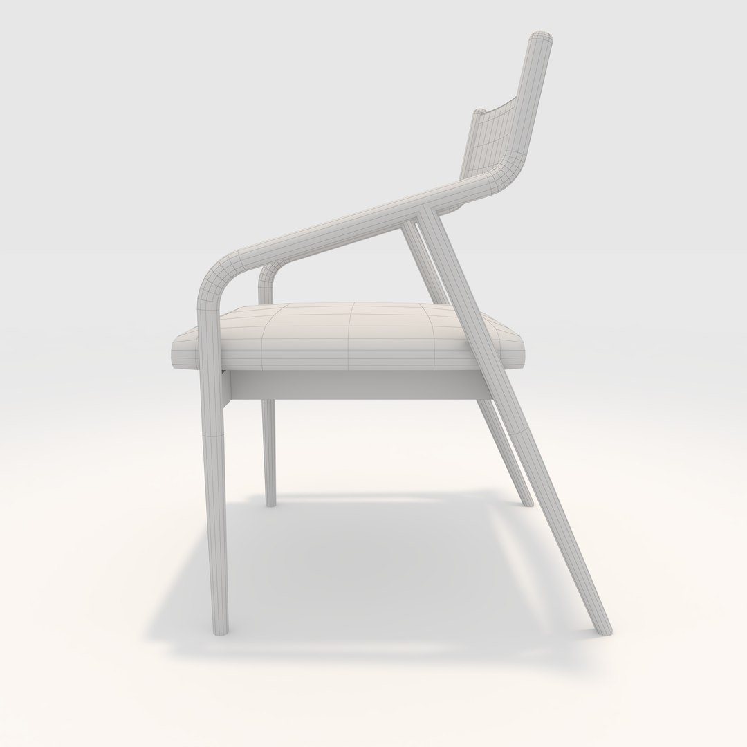 3D Armchair 6 https://p.turbosquid.com/ts-thumb/M4/VyzrSc/UD/c06_wireframe/jpg/1711785915/1920x1080/fit_q87/e05826f3cd691bc5608a5bb2b9e78a4bd9f02cd4/c06_wireframe.jpg
