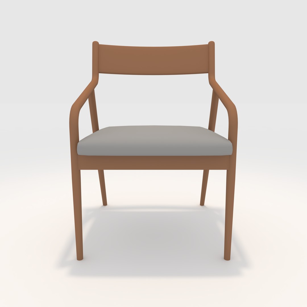3D Armchair 6 https://p.turbosquid.com/ts-thumb/M4/VyzrSc/eH/c05/jpg/1711785887/1920x1080/fit_q87/d88196d8a2203991e25598fd0a1c3a8c64d13382/c05.jpg
