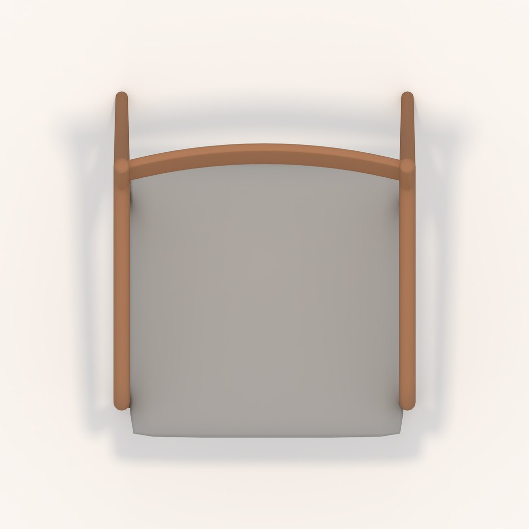 3D Armchair 6 https://p.turbosquid.com/ts-thumb/M4/VyzrSc/ng/c07/jpg/1711785911/1920x1080/fit_q87/1495821157f21ac78616aaddb29f55b454d356ca/c07.jpg