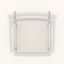 Fotel 6
