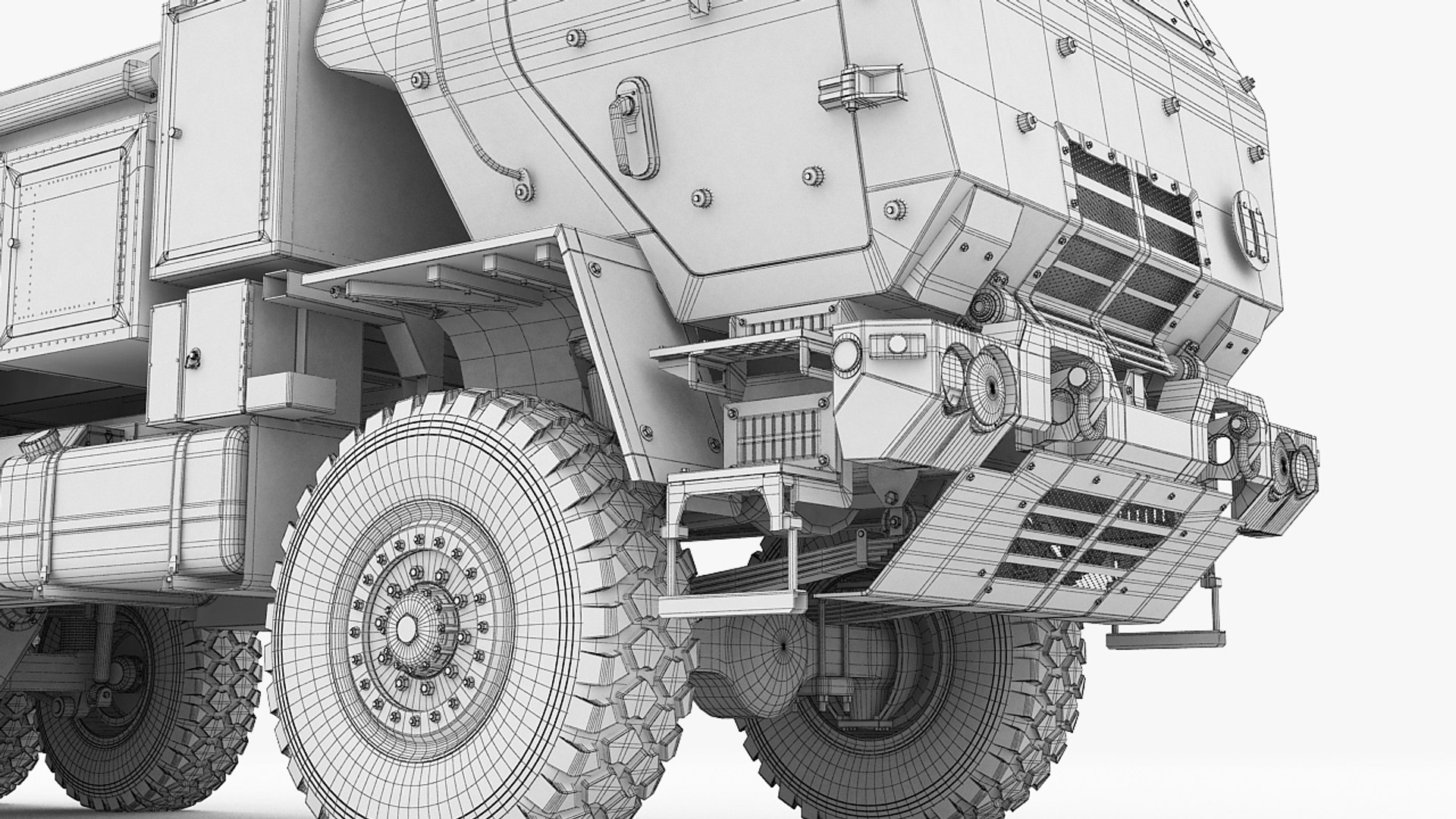 3D m142 himars army truck https://p.turbosquid.com/ts-thumb/M4/WVLPJa/1rJO5wzE/19/jpg/1554889314/1920x1080/fit_q87/c3464e61872843dadfb0412235a8e2be7316d1a6/19.jpg