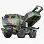 M142 HIMARS