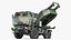 M142 HIMARS