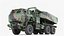 M142 HIMARS