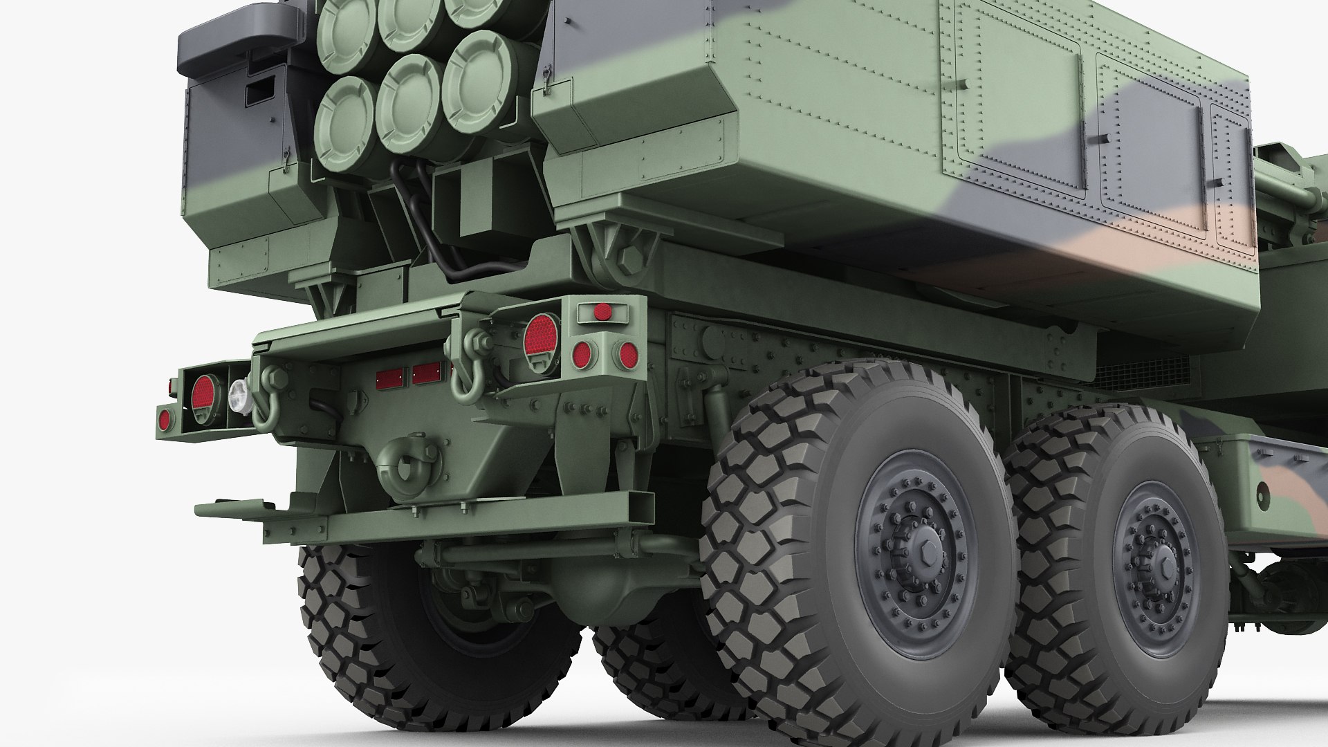 3D m142 himars army truck https://p.turbosquid.com/ts-thumb/M4/WVLPJa/CtoPKhaX/11/jpg/1554889222/1920x1080/fit_q87/a1402fa80fb935ad36c6ce410239c2c33956f4c3/11.jpg