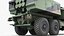 M142 HIMARS