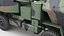 M142 HIMARS
