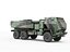 M142 HIMARS