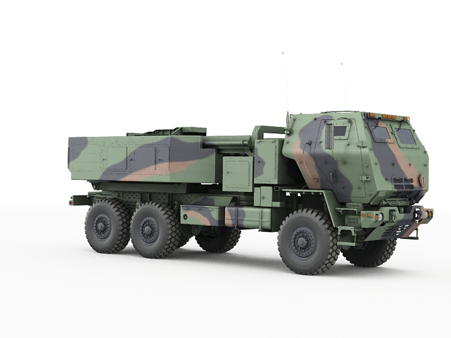 3D m142 himars army truck https://p.turbosquid.com/ts-thumb/M4/WVLPJa/KHbeFTuw/0000/png/1576253748/1920x1080/turn_fit_q99/2feaed90b5799a478f667f26e3a4ec9d5ee64a9a/0000-1.jpg