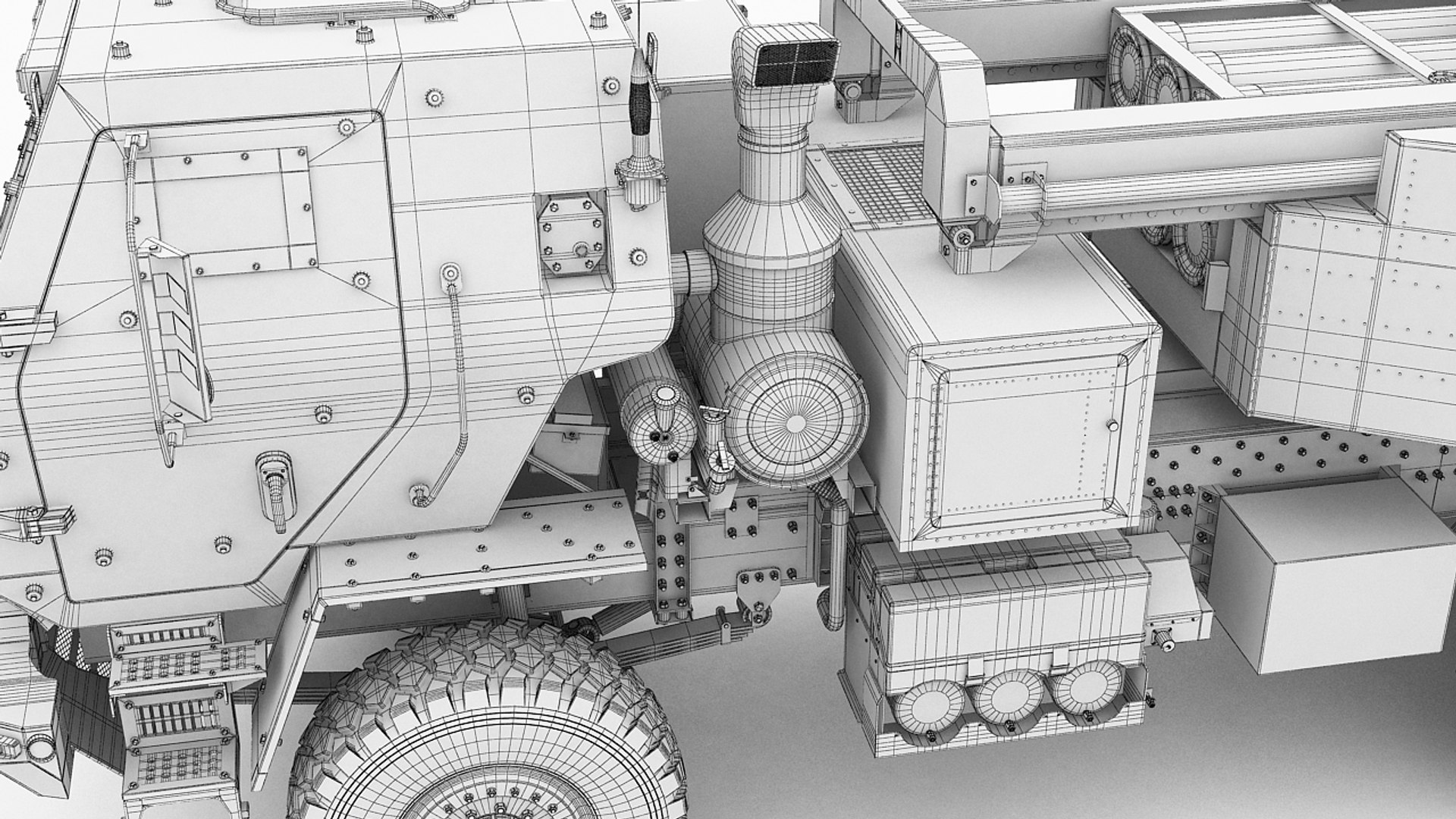 3D m142 himars army truck https://p.turbosquid.com/ts-thumb/M4/WVLPJa/M0MkqfSu/22/jpg/1554889350/1920x1080/fit_q87/e671c69640e819a4ea76f4a522ebf14898035bfa/22.jpg
