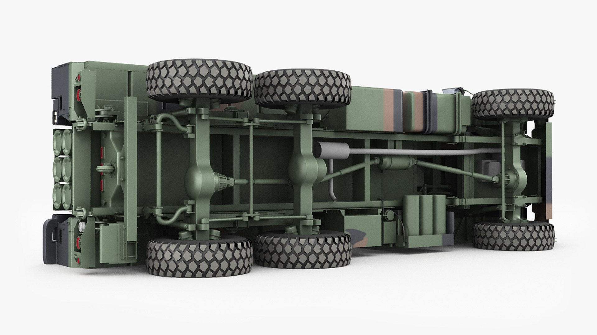 3D m142 himars army truck https://p.turbosquid.com/ts-thumb/M4/WVLPJa/M6Vhvr36/06/jpg/1554889007/1920x1080/fit_q87/6de11fce402b6a0201f84cf2f2fbd449a2aafb31/06.jpg
