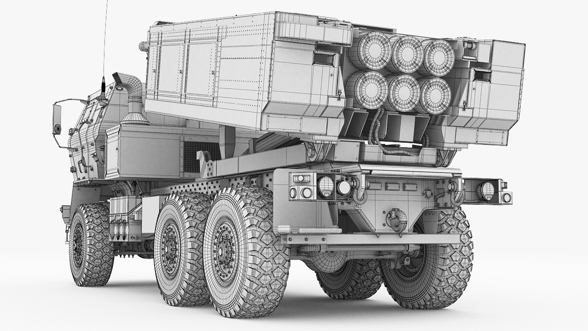 3D m142 himars army truck https://p.turbosquid.com/ts-thumb/M4/WVLPJa/Q2lAOHwH/21/jpg/1554889340/1920x1080/fit_q87/28856b3f80a8eeb94f4c5fa4e0689f0f6ff1267e/21.jpg