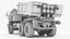 M142 HIMARS