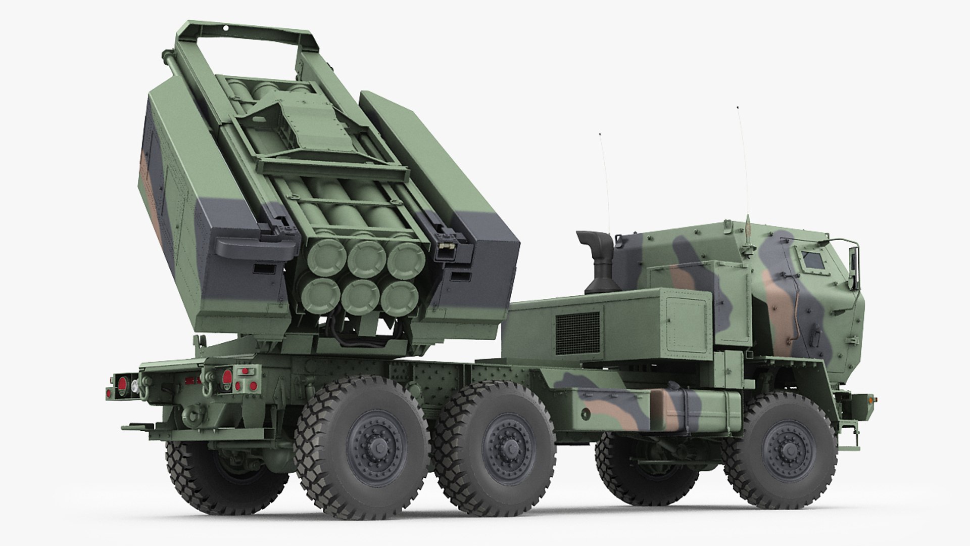 3D m142 himars army truck https://p.turbosquid.com/ts-thumb/M4/WVLPJa/UkIaWTsO/08/jpg/1554889104/1920x1080/fit_q87/1be1d726347eaac7830112632d47eab32c60ec52/08.jpg