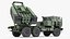 M142 HIMARS