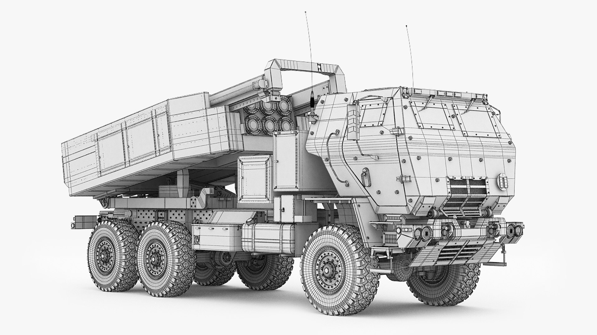 3D m142 himars army truck https://p.turbosquid.com/ts-thumb/M4/WVLPJa/X6NlTerk/16/jpg/1554889277/1920x1080/fit_q87/cdfce4bf4e2dd8295009afcf97af475f6780b0b5/16.jpg