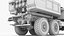 M142 HIMARS