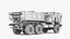 M142 HIMARS