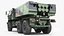 M142 HIMARS