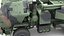 M142 HIMARS