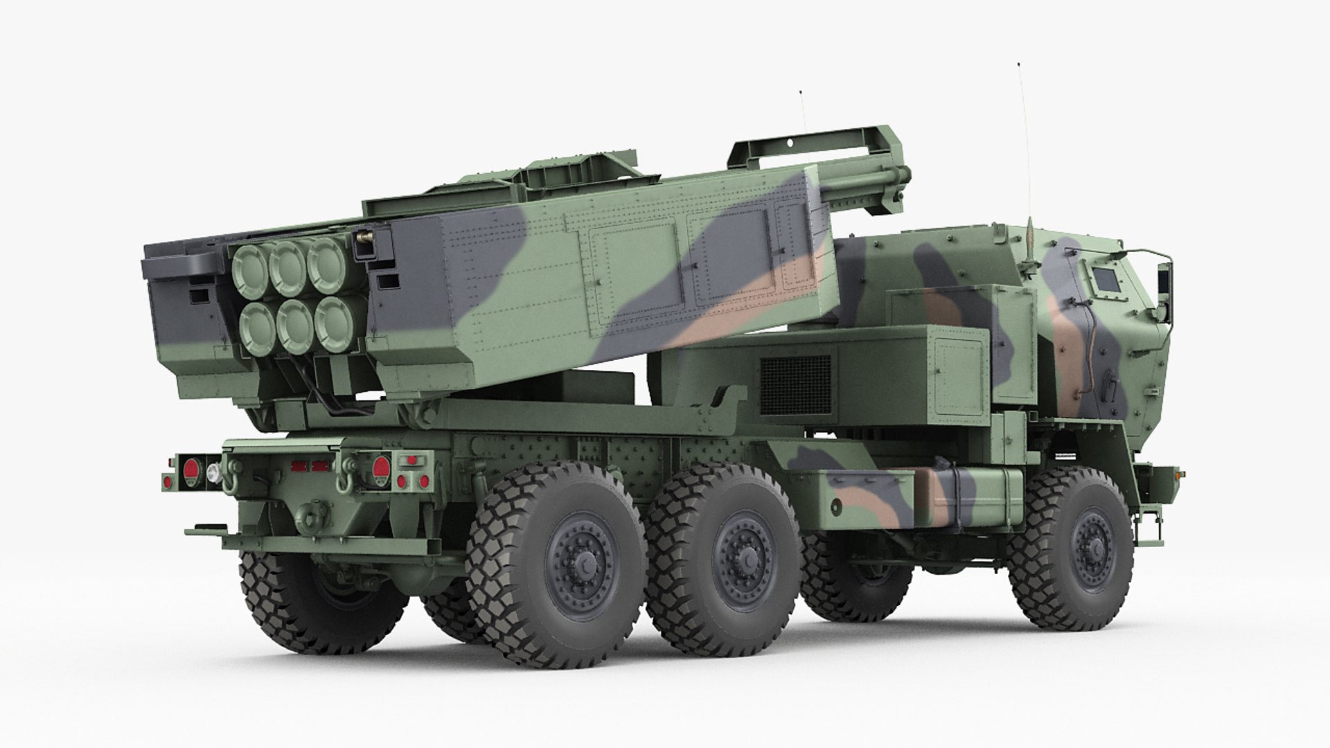 3D m142 himars army truck https://p.turbosquid.com/ts-thumb/M4/WVLPJa/guXphnGm/03/jpg/1554888862/1920x1080/fit_q87/1b36be7d2c455c9e0326dfc0f340241bdbcd3fb4/03.jpg