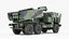 M142 HIMARS